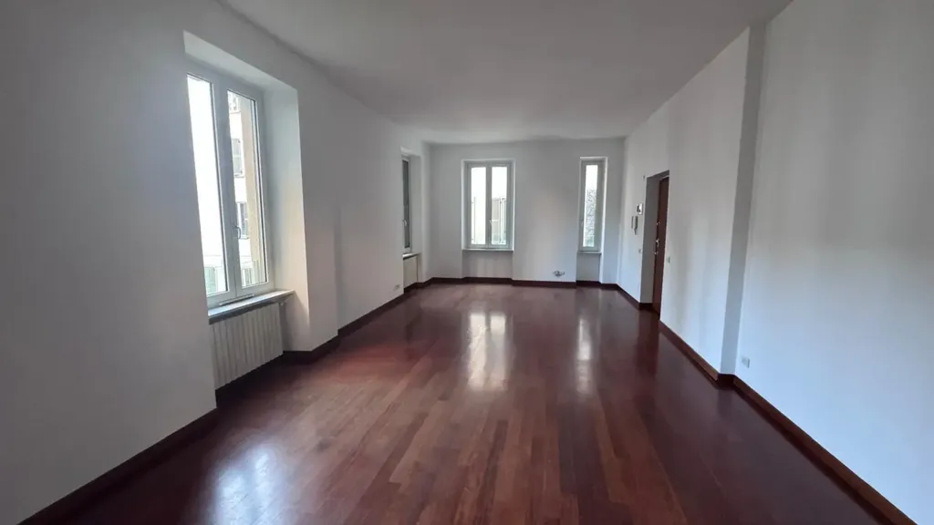 other_room