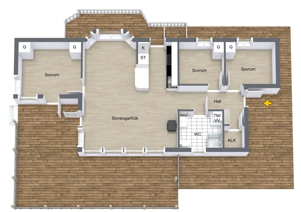 Property photo