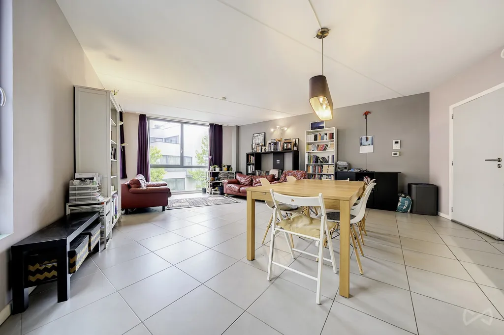 dining_room