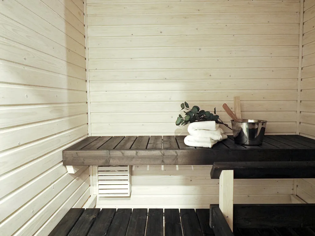 leisure_room