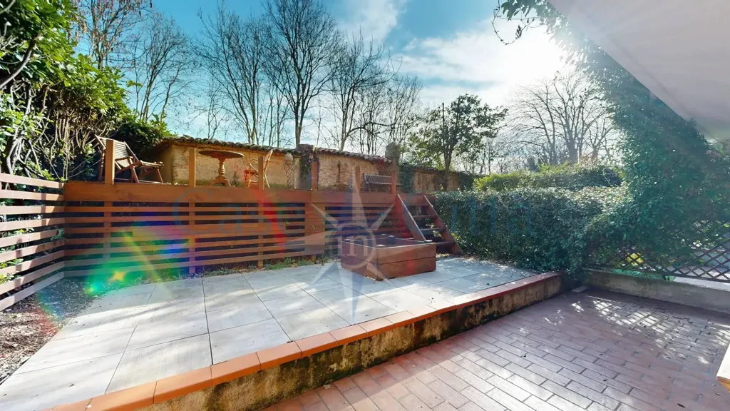 terrace_patio