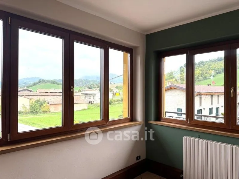 Toad - Independent House with Workshop in Ponte Nizza