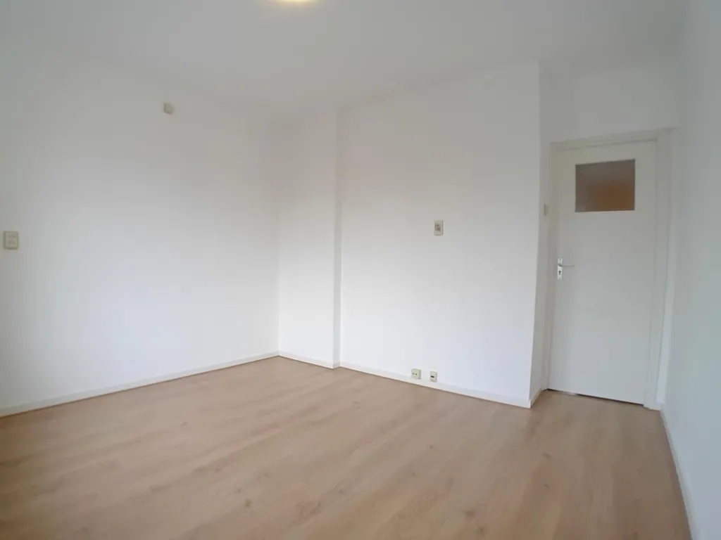 Pièces - Student Room with Shared Amenities in Hilversum
