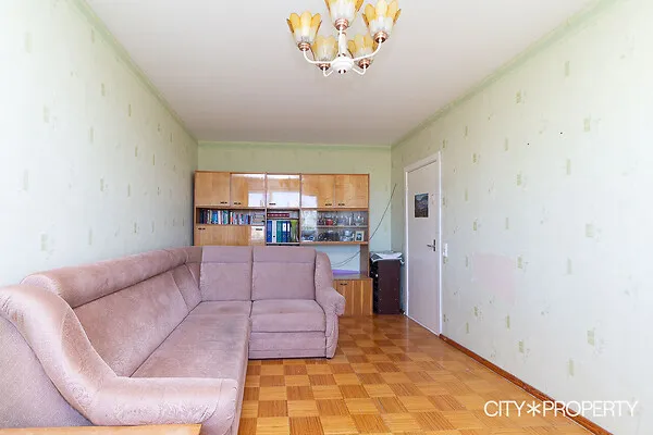 living_room