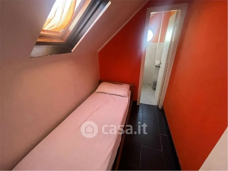 Magamistoad - Penthouse with Terraces near Golf Course in Rapallo