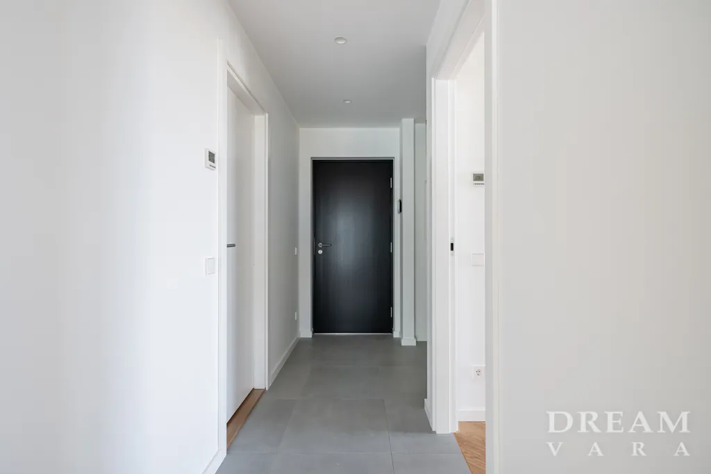Appartement 3 pièces à Tallinn