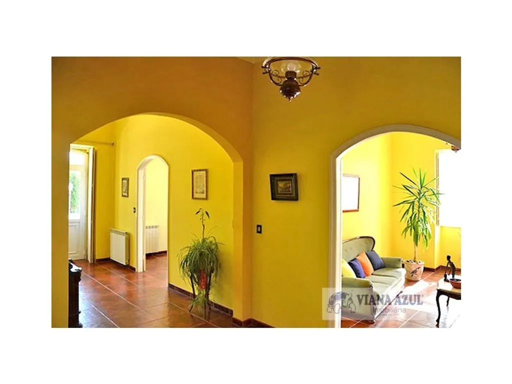 Esik - Historic Manor with Garden in Vila de Punhe