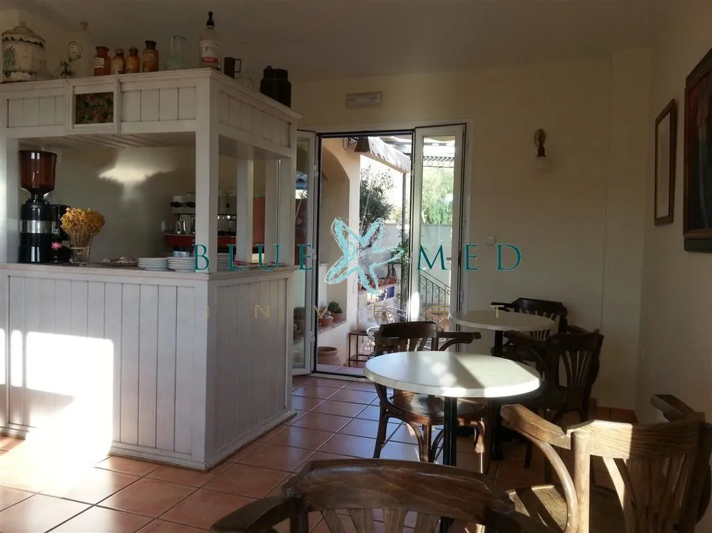 Terrass - Family Hotel with Panoramic Views in Águilas