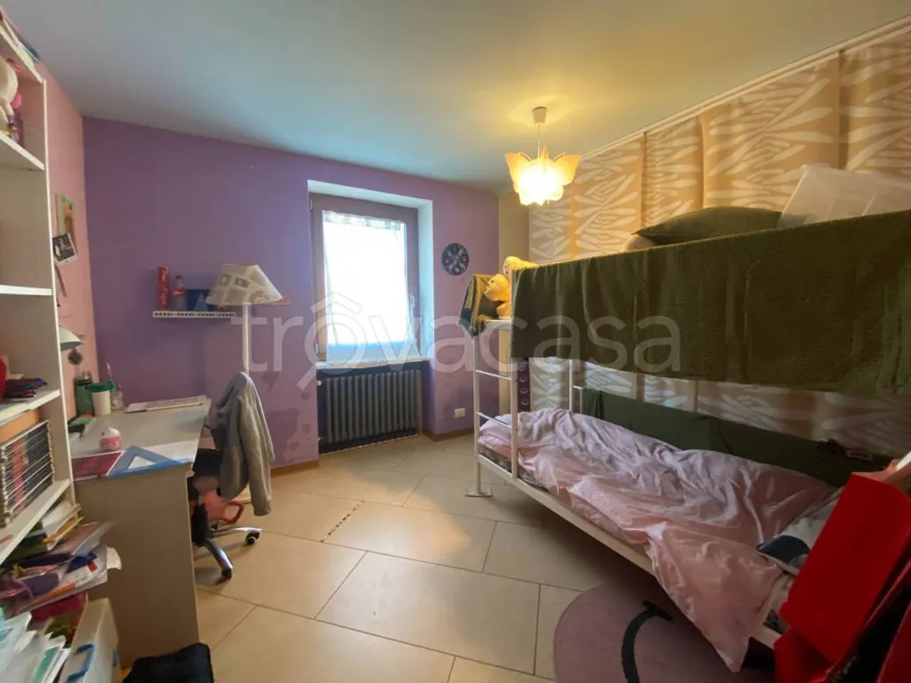 Magamistoad - Rustic Villa with Private Garden in Carignano