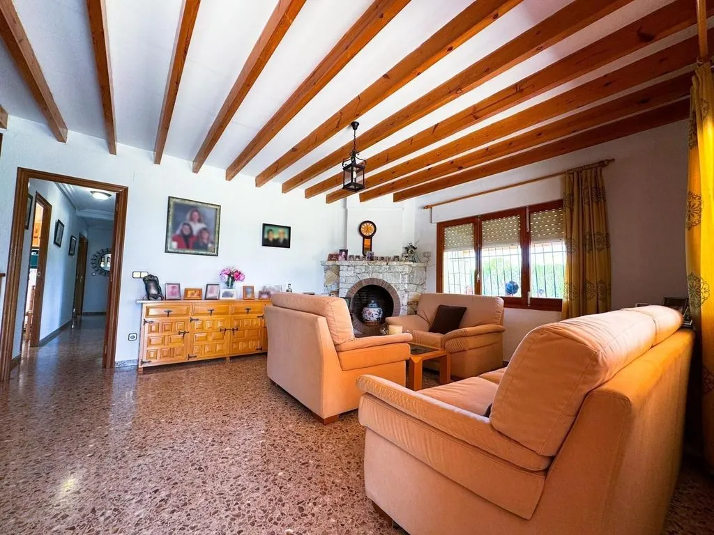 Elutuba - Luxury Detached House with Pool in Perleta