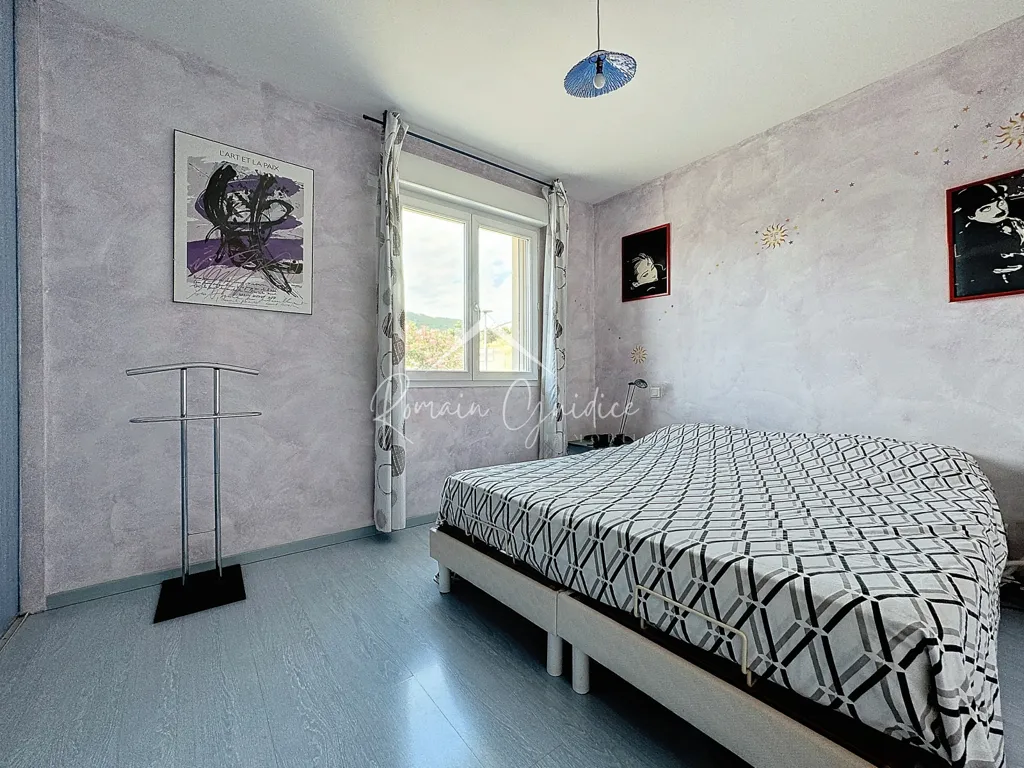 Magamistoad - Villa with Impressive View in Millau
