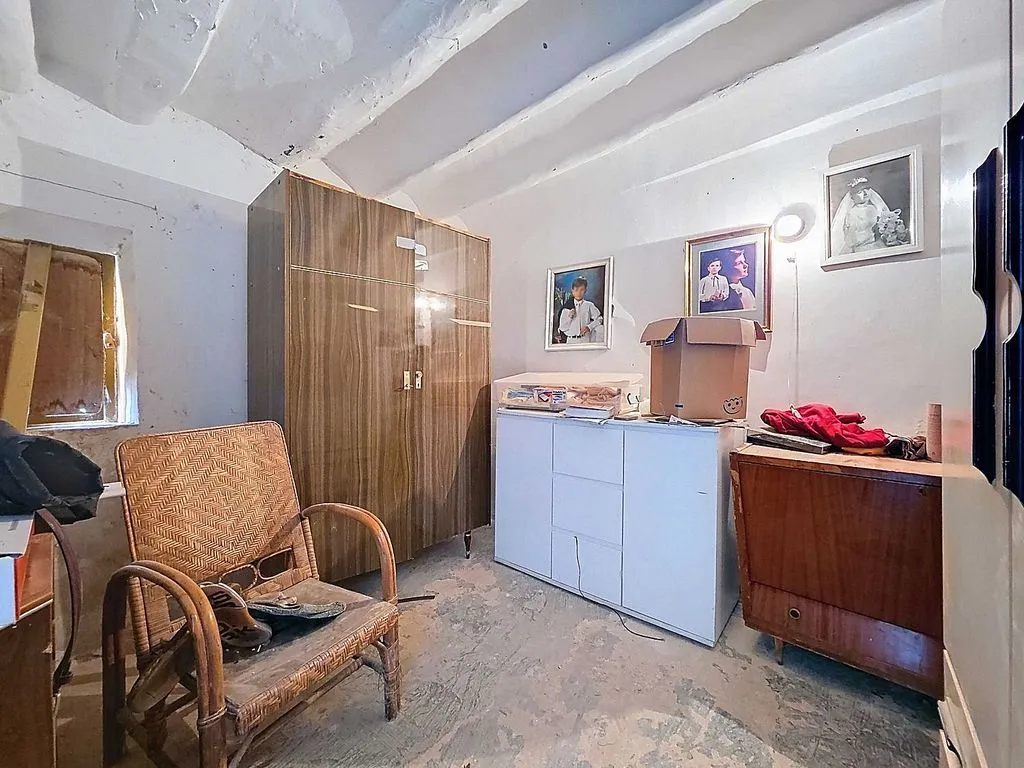 utility_room