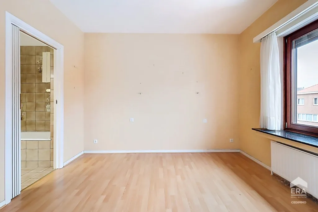 Rooms - Split-Level House with Garden in Quiet Neighbourhood
