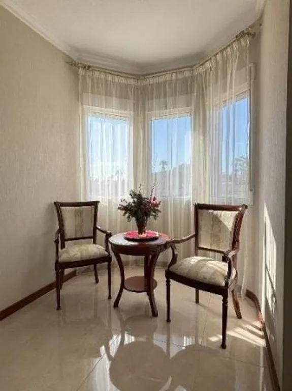 Elutuba - Luxury Villa with Pool in Rojales