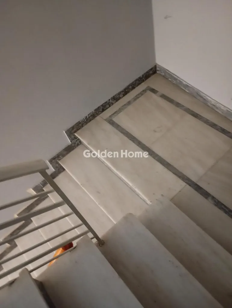 Appartement 5 pièces à GR
