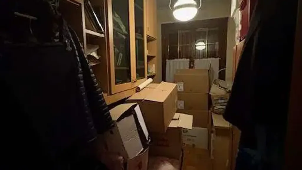 closet_dressing