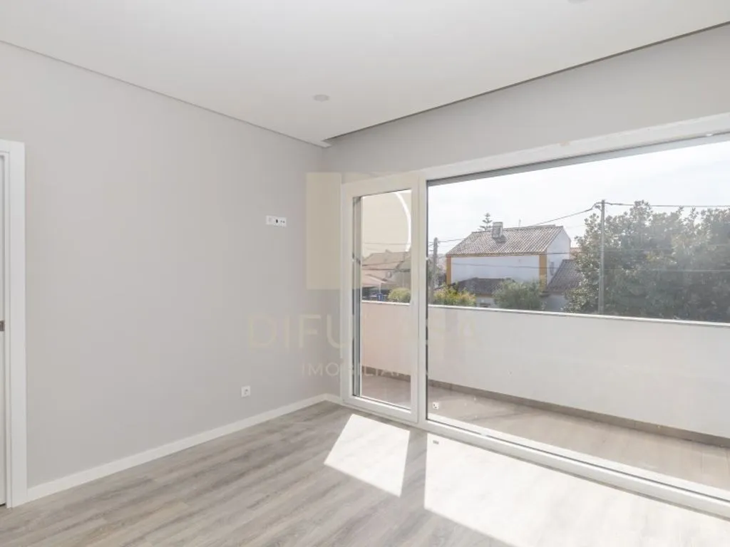Chambres - Detached House with Pool in Azeitão, Setúbal