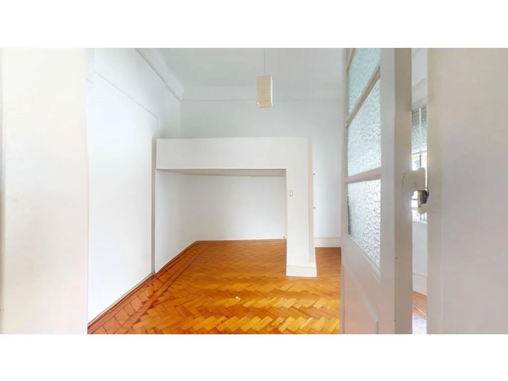 Stanze - Luxury Apartment with River View in Lisbon