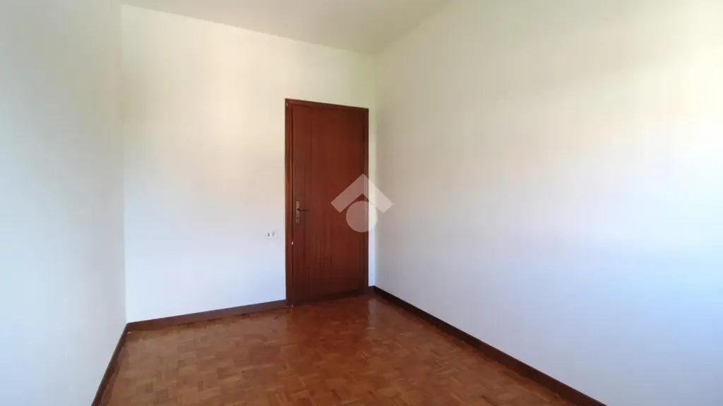 Appartement 4 pièces à IT