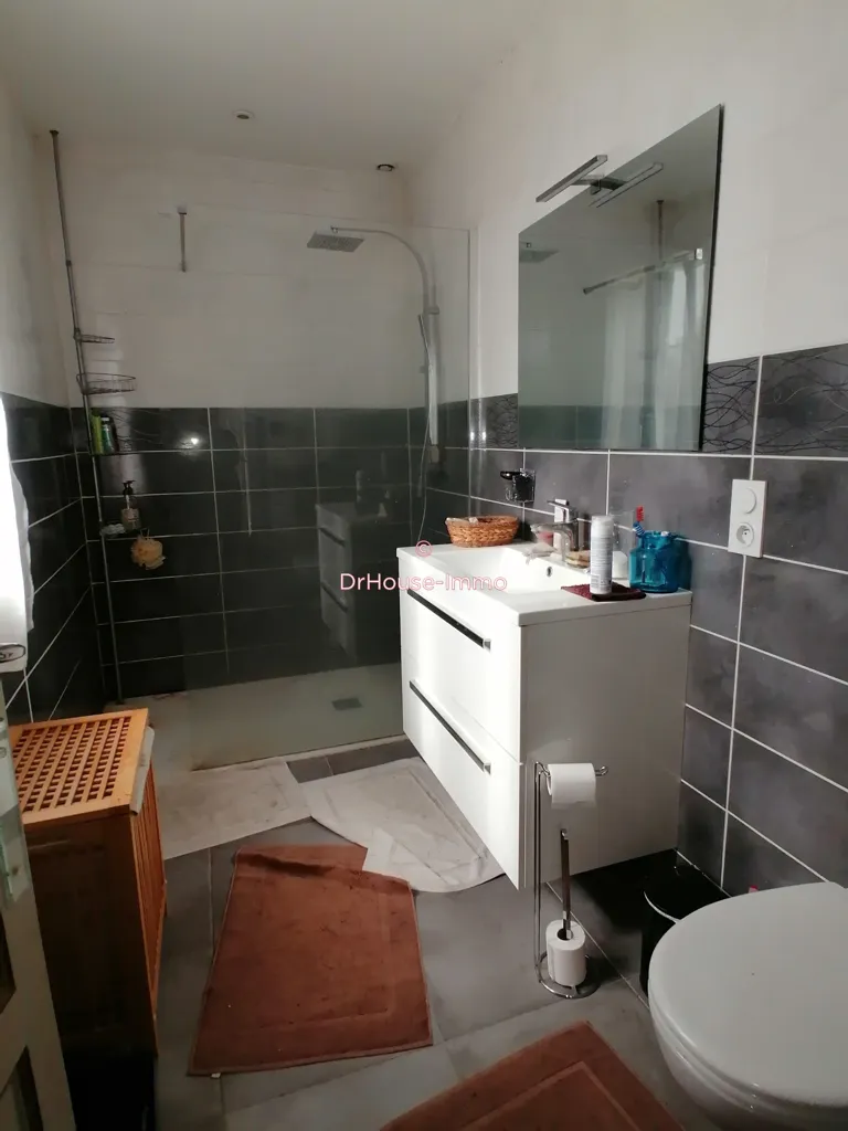 Maison 4 pièces à Sousceyrac