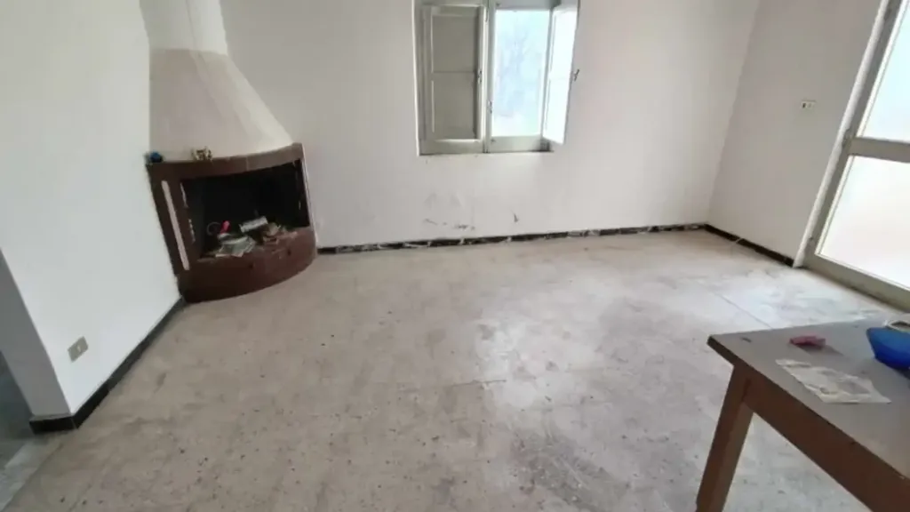living_room