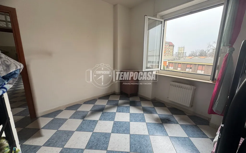 other_room