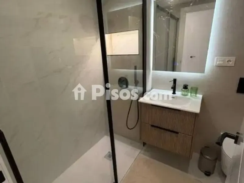 Vannitoad - Bright Apartment with Pool in Cortijo Torrequebrada