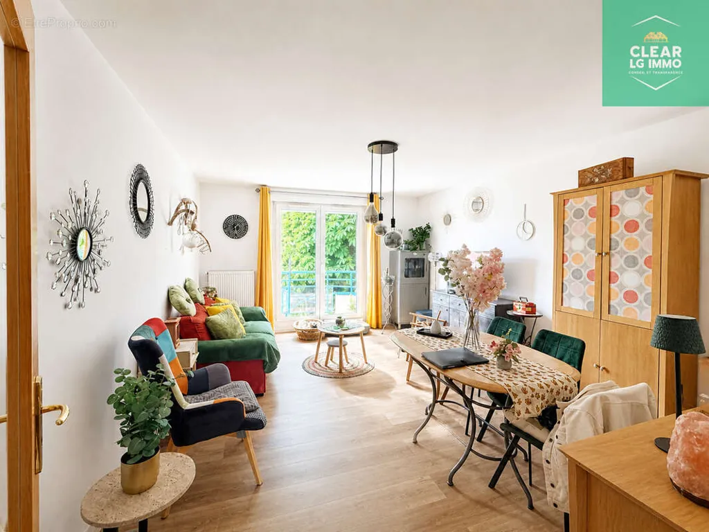 living_room