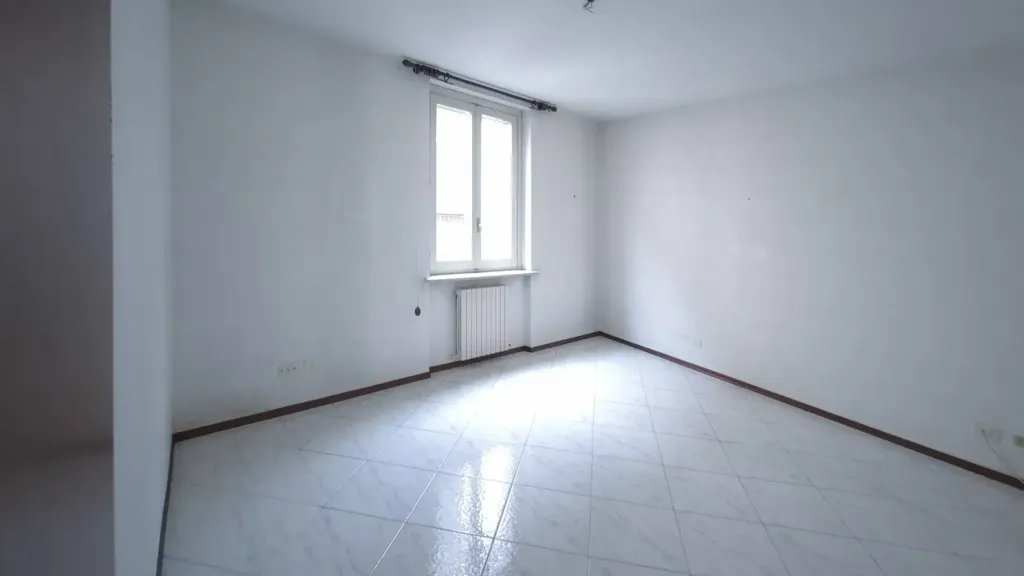 Toad - Apartment with Balcony in Central Casale Monferrato