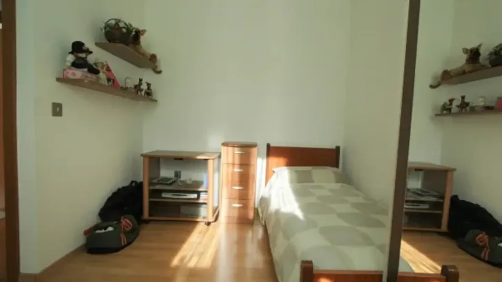 Magamistoad - Ristrutturated Villa with Private Garden in Trento