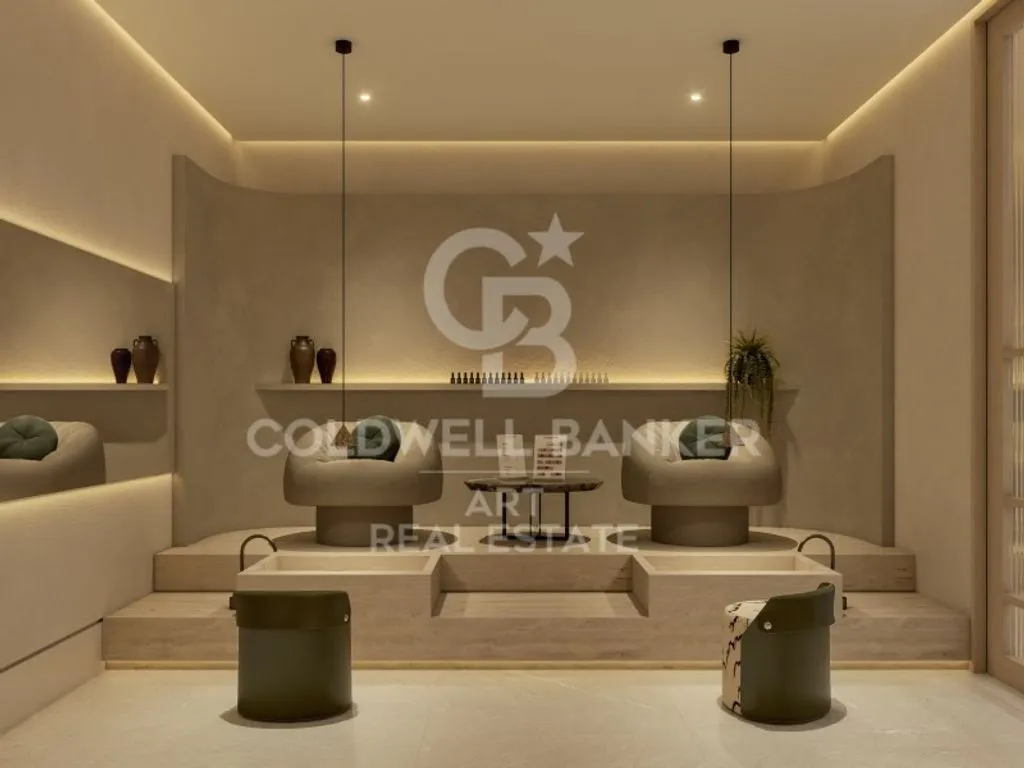 leisure_room