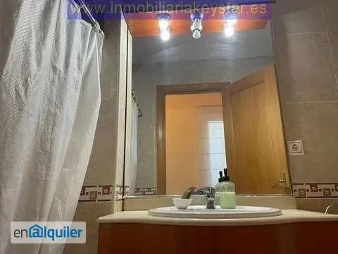 Vannitoad - Duplex with Terraces in Sant Pere de Ribes Centre