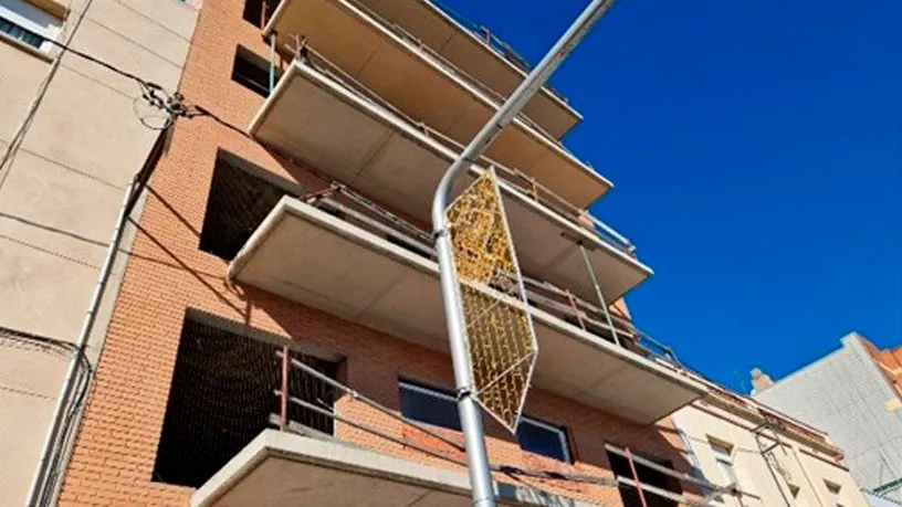 Bien à Gavà
