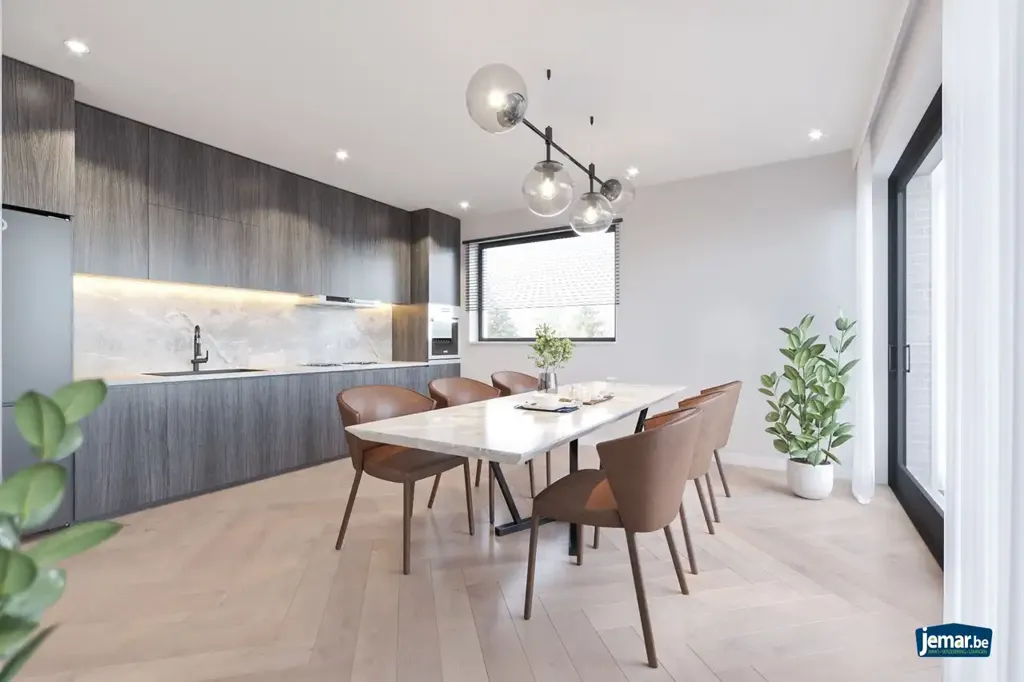 dining_room