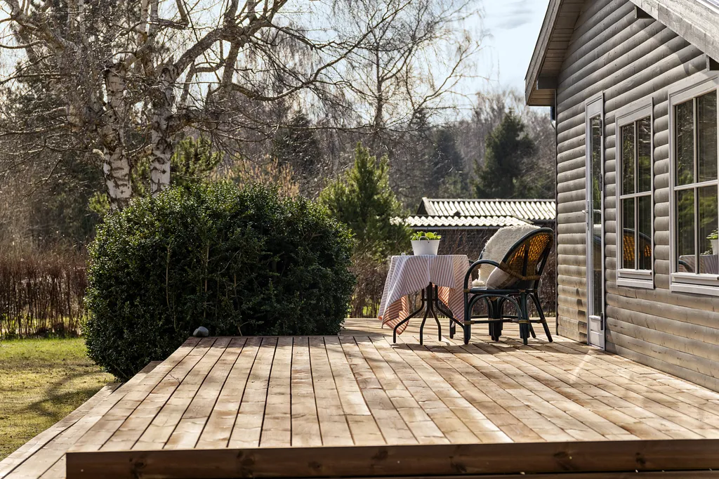 terrace_patio