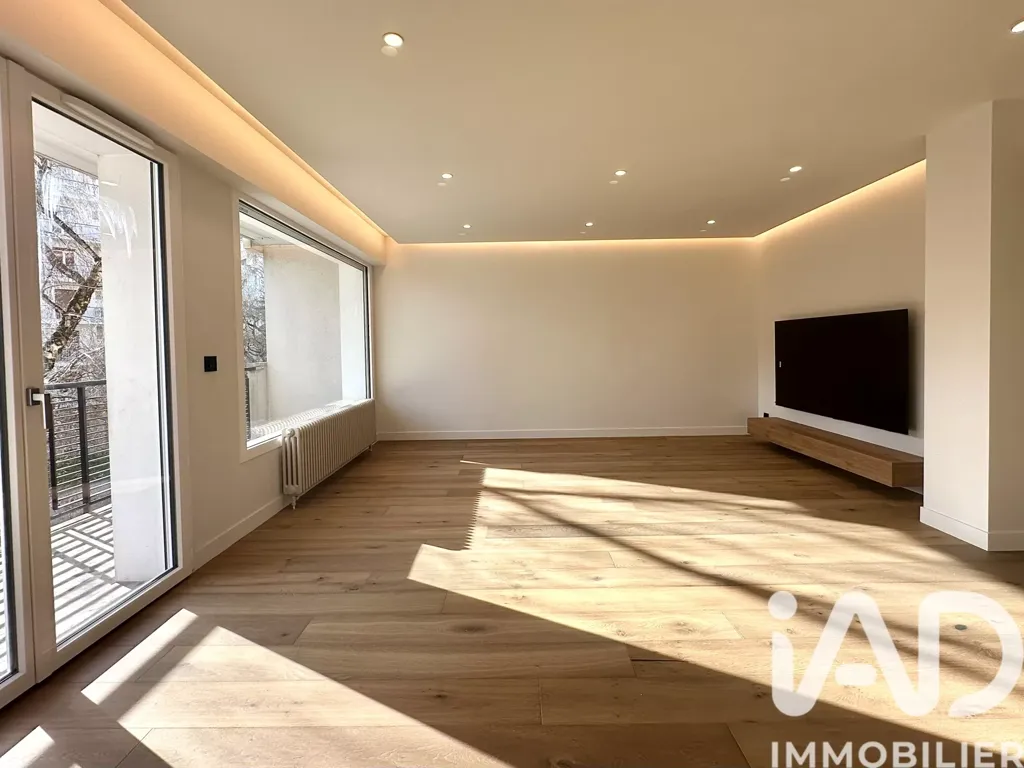 living_room