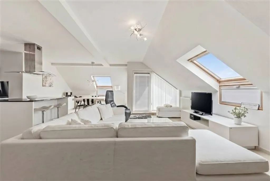 living_room