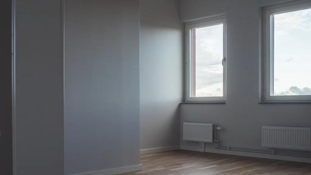 other_room