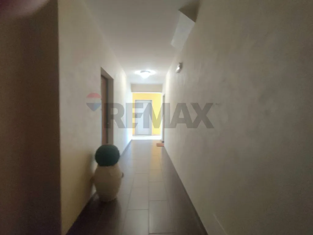Esik - Modern Apartment with Balcony in Scoppito