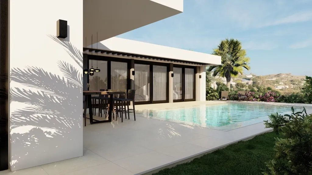 pool_area