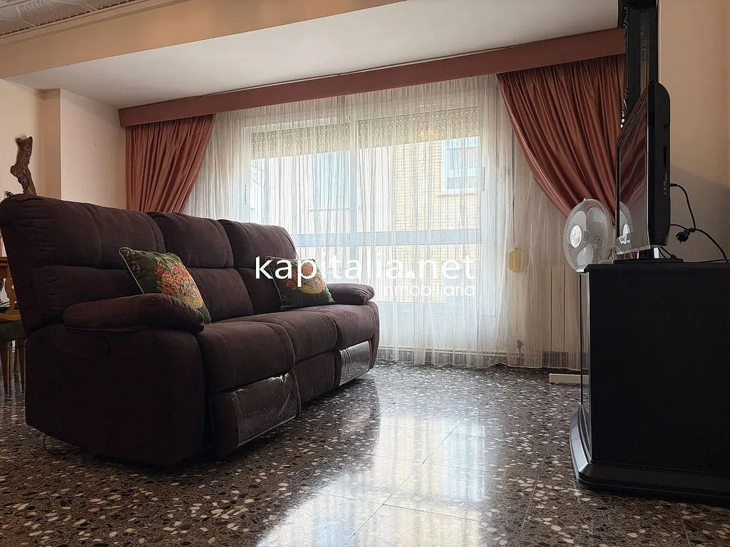 living_room