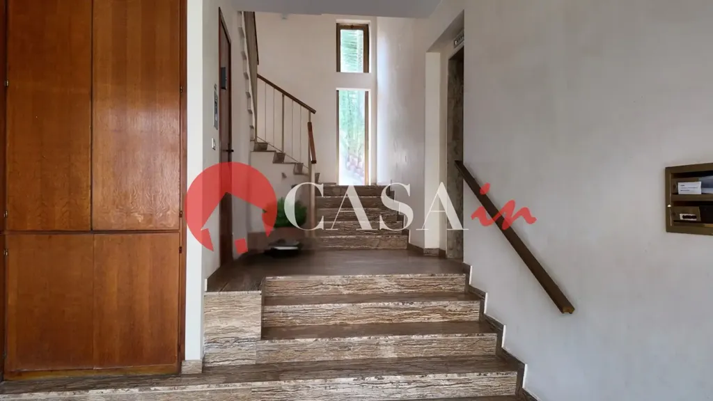 Pièces - Apartment with Sea View in Capo d'Orlando