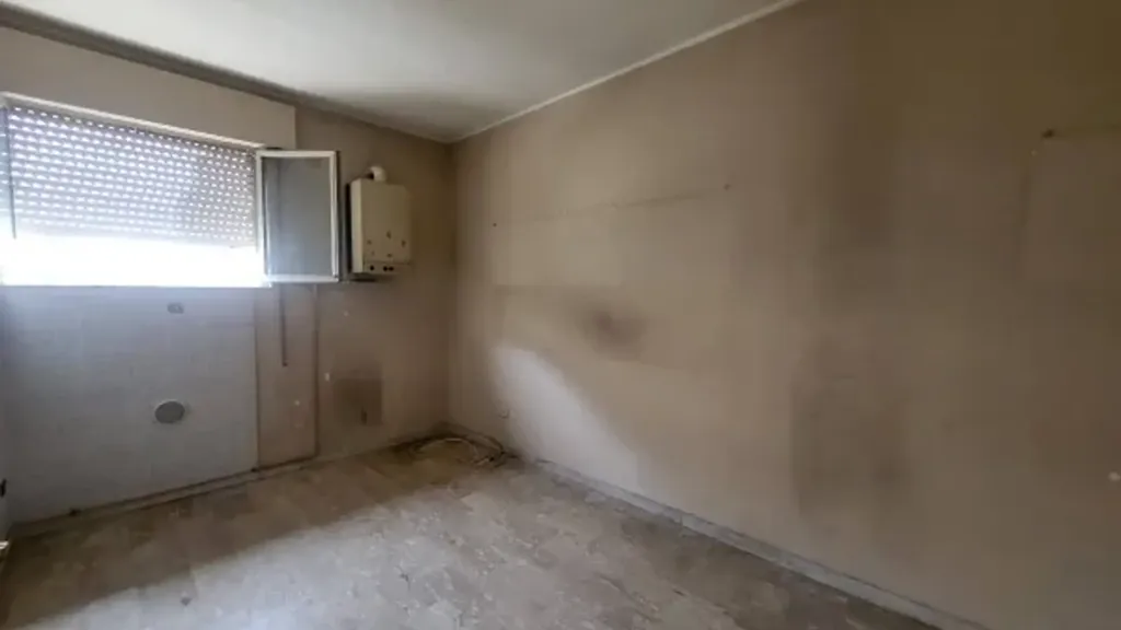 other_room