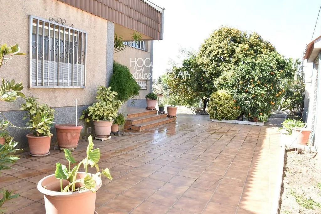terrace_patio