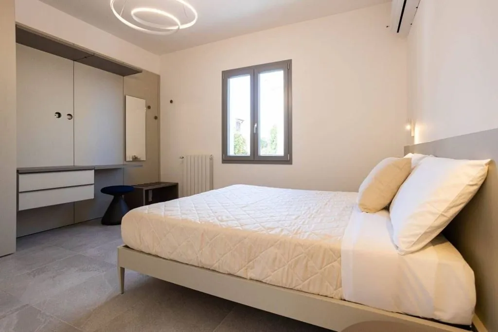 Magamistoad - Villa with Sea View and Pool in San Vito Lo Capo