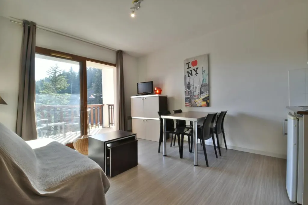 living_room