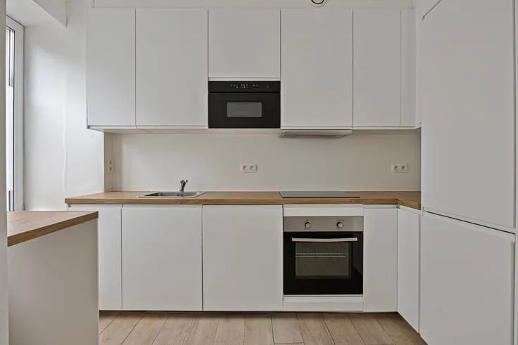 Maison 2 chambres à Diest