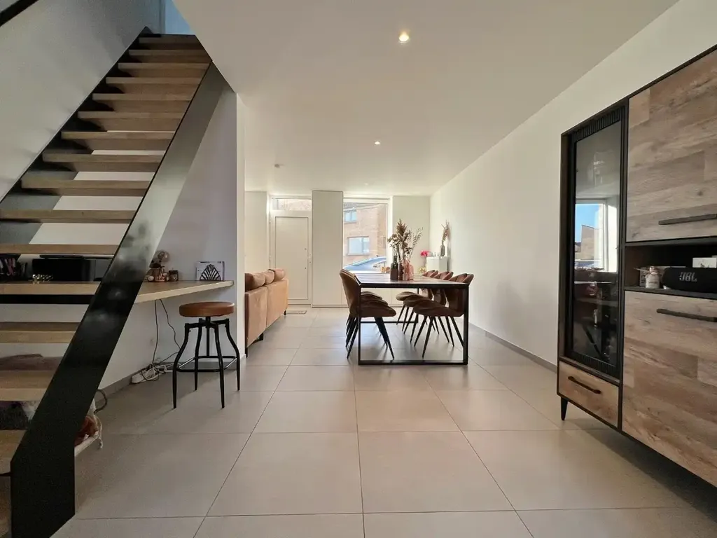 dining_room