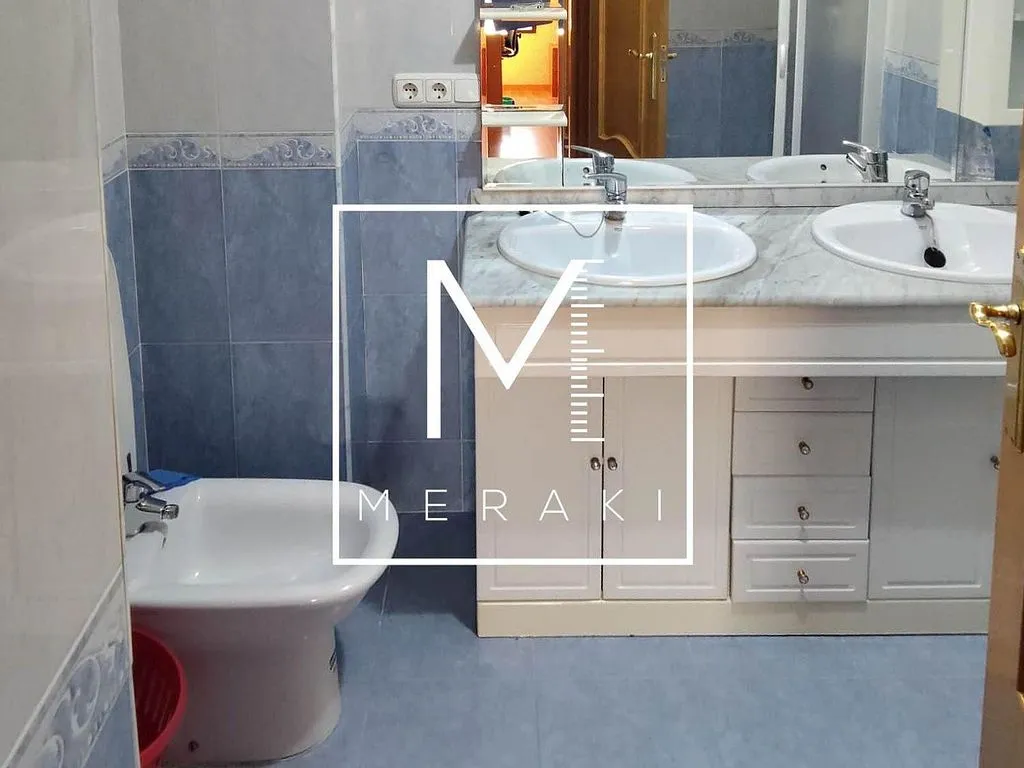 Vannitoad - Apartment with Balcony Views in Centro-Carretas