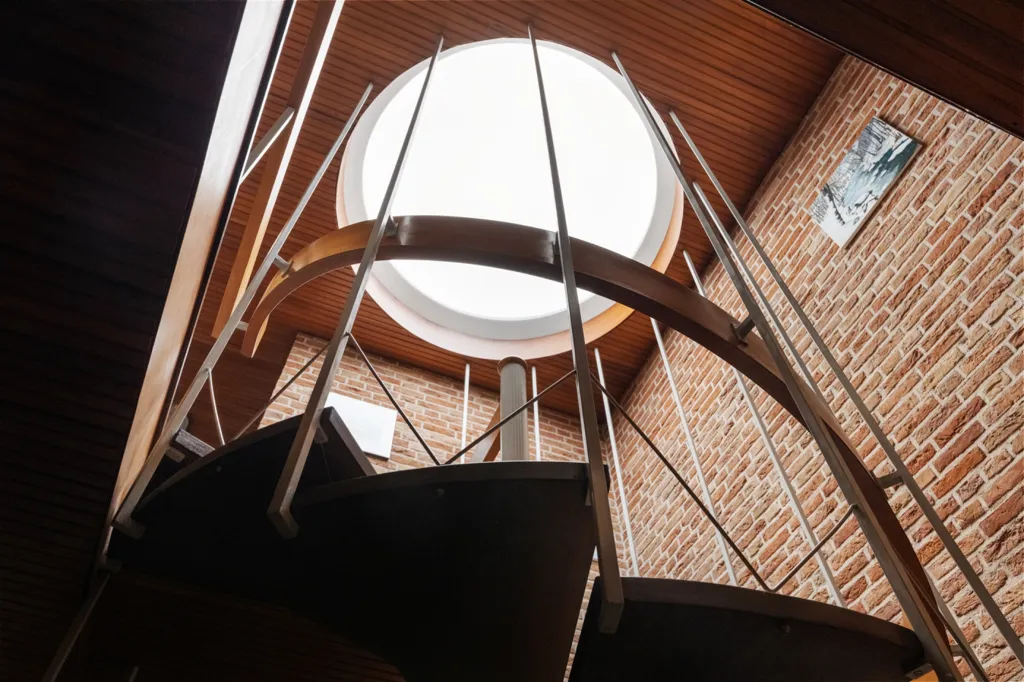Maison 11 pièces à Dordrecht